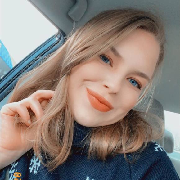 emlyruss